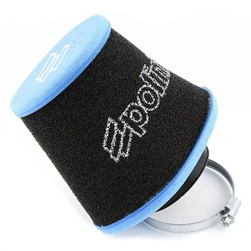 Filtro aria air - air, box