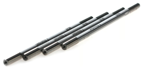 Kit bulloni verticali per