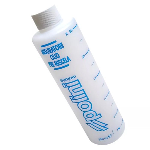 Misuratore misurino olio - misurino,