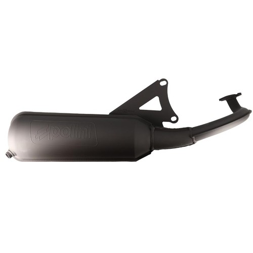 Pot scooter polini originale - , 2