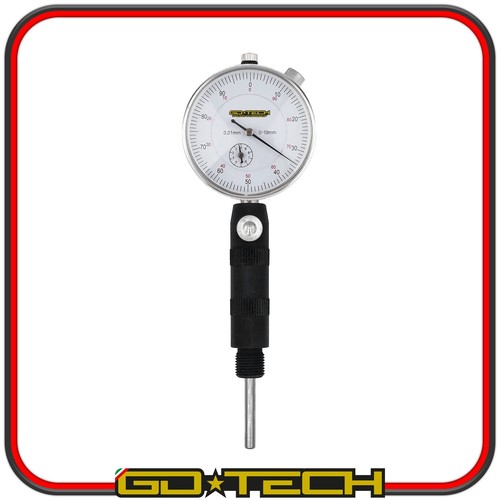 Comparatore gdtech con - comparatore,