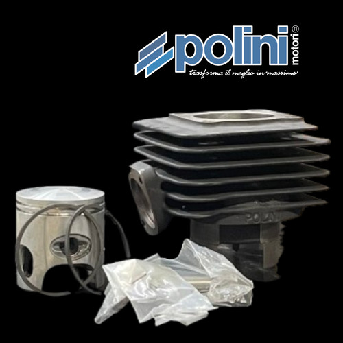 141 0900 cilindro gruppo - cilindro,