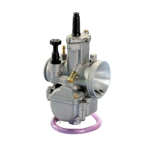Carburatore polini pwk - pwk, 24