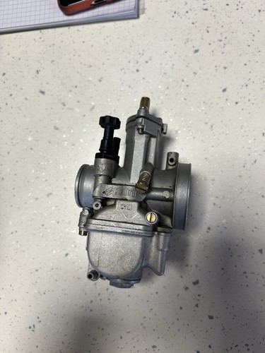 201 0169 carburatore - 201.0169, polini