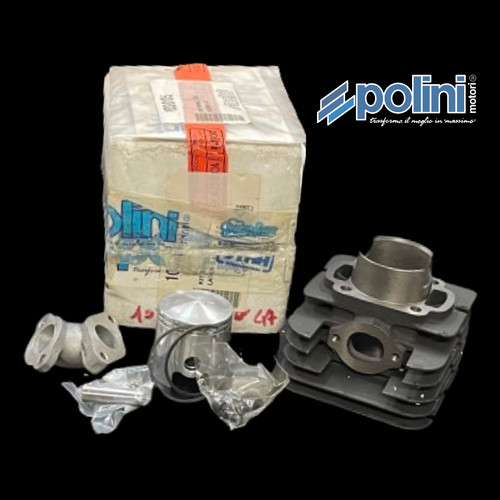 103 0105 cilindro gruppo - 103.0105,