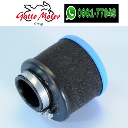 Polini 203 0158 filtro aria - polini,