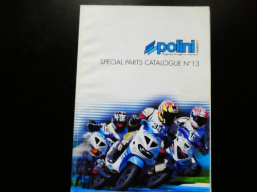 Per polini catalogo - polini,