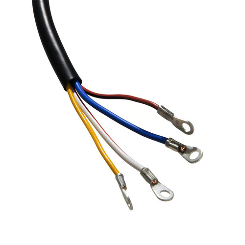 Cablaggio sip premium per - cablaggio,