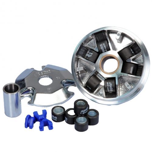 Variatore scooter polini - variatore,