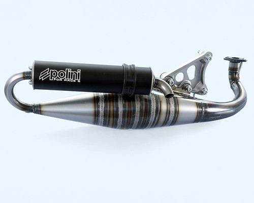 Marmitta polini for - polini,