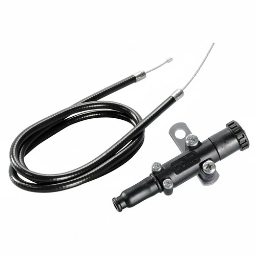 Polini kit comando aria - comando,