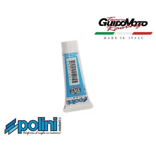 Grasso alta temperatura - alta,
