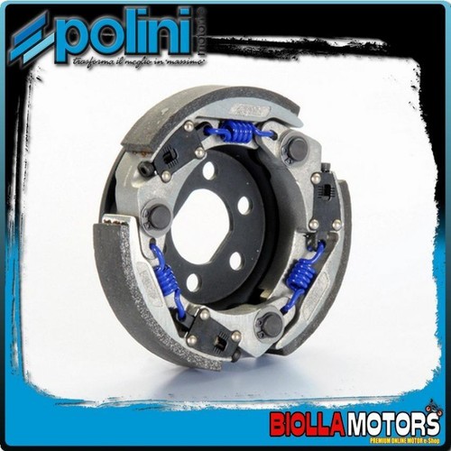 249 061 frizione - 249.061, 3g