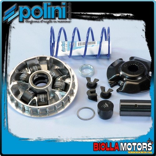 241 686 variatore - 241.686,