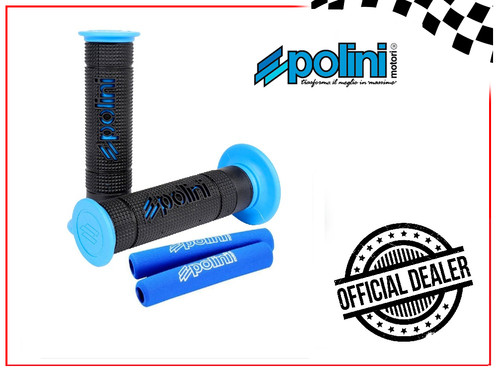 Manopole polini big - cp.,