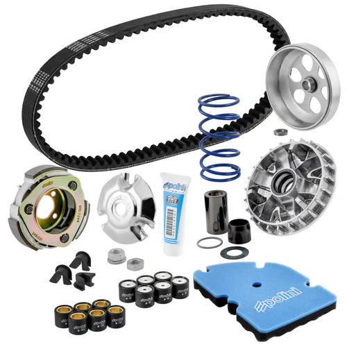 Kit tuning trasmissione - , polini